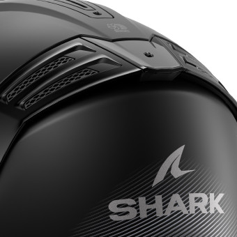Shark Spartan RS SP Lyne KAR