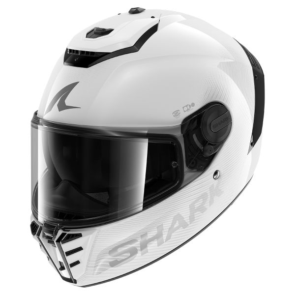Integral Shark Spartan RS SP Lyne WSS Integral Shark Spartan RS SP Lyne WSS