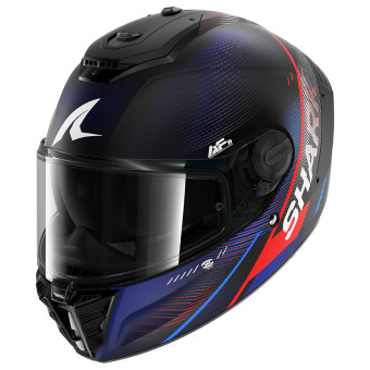 Integral Shark Spartan RS Speed-Tech Mat KBR