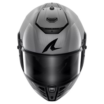 Shark Spartan RS Speed-Tech SWK