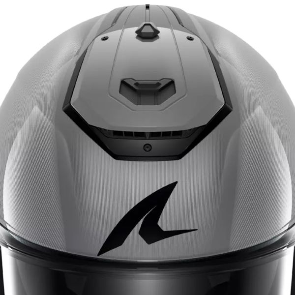 Shark Spartan RS Speed-Tech SWK