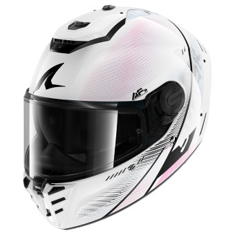 Integral Shark Spartan RS Speed-Tech WVK