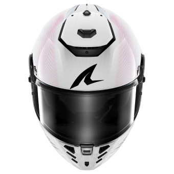 Shark Spartan RS Speed-Tech WVK
