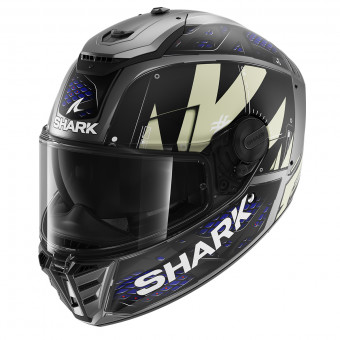 Integral Shark Spartan RS Styngey Mat AAB
