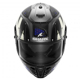 Shark Spartan RS Styngey Mat AAB