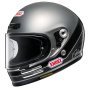 Casque Integral Shoei Glamster 06 Abiding TC-10