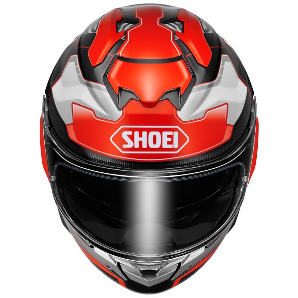 Shoei GT-AIR 3 Agility TC1