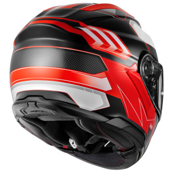 Shoei GT-AIR 3 Agility TC1