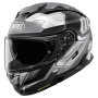 Casque Integral Shoei GT-AIR 3 Agility TC5
