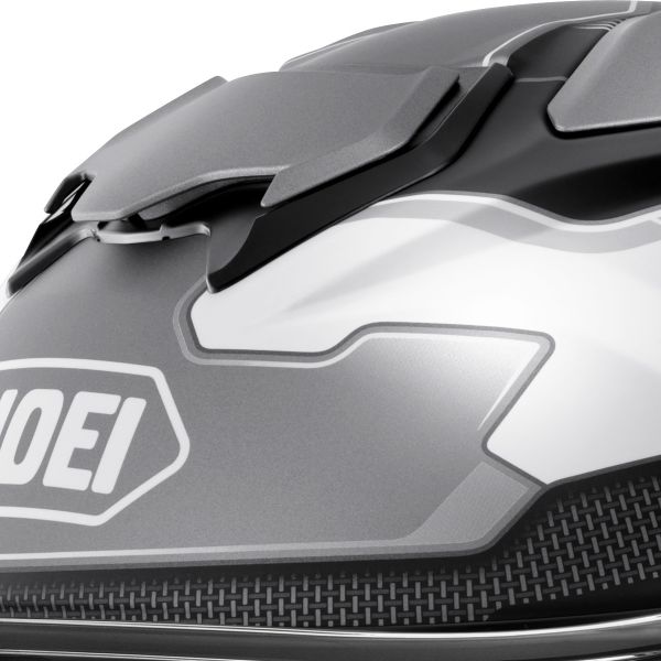 Shoei GT-AIR 3 Agility TC5