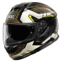 Casque Integral Shoei GT-Air 3 Hike TC-11