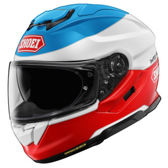 Integral Shoei GT-Air 3 Lilt TC10