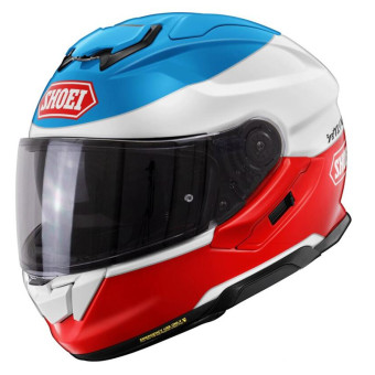 Shoei GT-Air 3 Lilt TC10