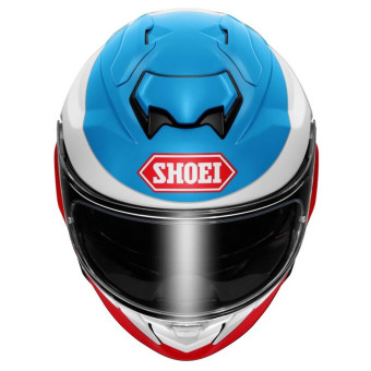 Shoei GT-Air 3 Lilt TC10