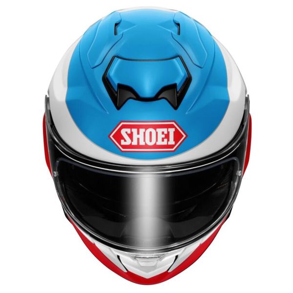 Shoei GT-Air 3 Lilt TC-10