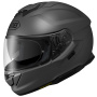 Casque Integral Shoei GT-AIR 3 Matt Deep Grey