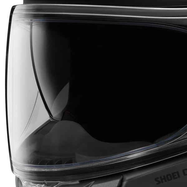 Shoei GT-AIR 3 Mike TC4