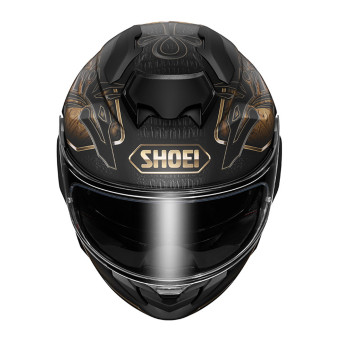 Shoei GT-Air 3 Nile TC9