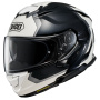 Casque Integral Shoei GT-AIR 3 Realm TC5