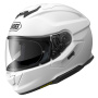 Casque Integral Shoei GT-AIR 3 White
