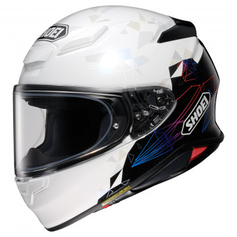 Integral Shoei NXR2 Origami TC-5