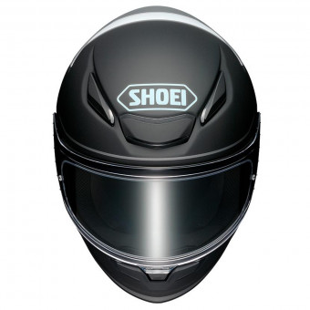 Shoei NXR2 Yonder TC-2 + Fotochrom Visier