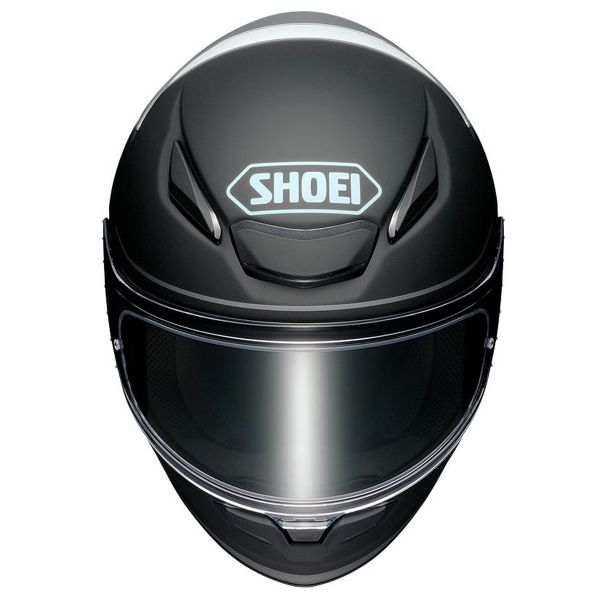 Shoei NXR2 Yonder TC-2