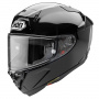 Casque Integral Shoei X-SPR Pro Black