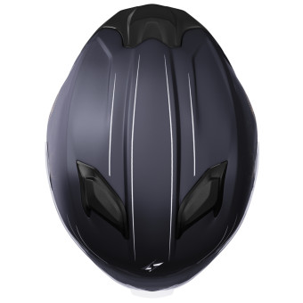 Stormer ZS 1001 Arts Matt + Kit Bluetooth BT Mini