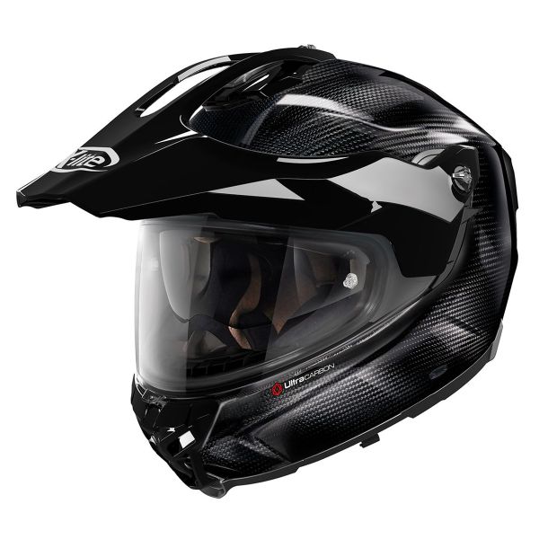 Integral X-lite X-552 Carbon Puro N-Com 1