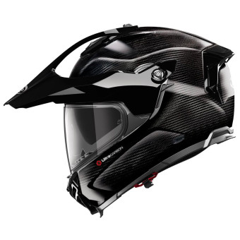 X-lite X-552 Carbon Puro N-Com 1