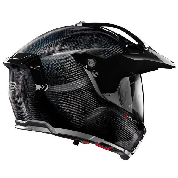 X-lite X-552 Carbon Puro N-Com 1