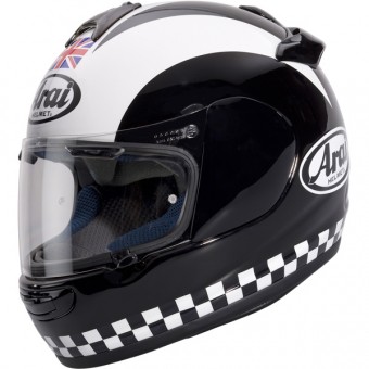Integral Arai Chaser V Legend