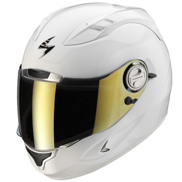 Integral Scorpion EXO 1000 Air E11 Wei