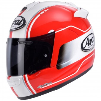 Integral Arai Chaser V Raw