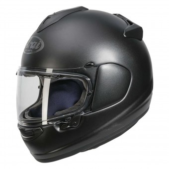 Integral Arai Chaser X Frost Black