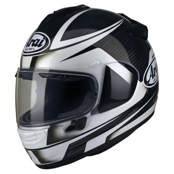 Integral Arai Chaser X Tough White