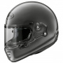 Casque Integral Arai Concept-X Modern Grey