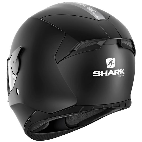 Shark skwal 2 discount