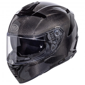 Integral Premier Devil Carbon