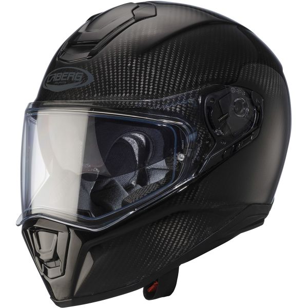 Integral Caberg Drift Carbon