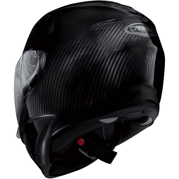Caberg Drift Carbon