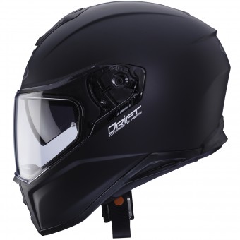 Caberg Drift Matt Black