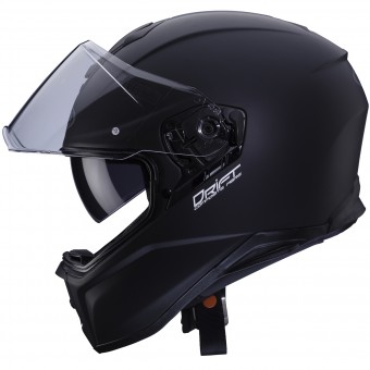 Caberg Drift Matt Black