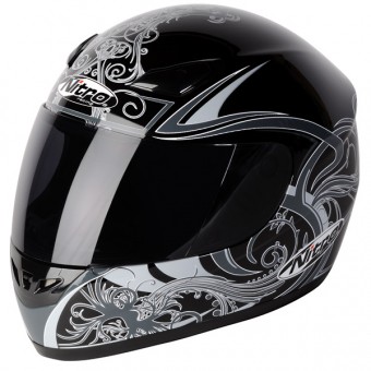 Integral Nitro Dynamo Black (10)