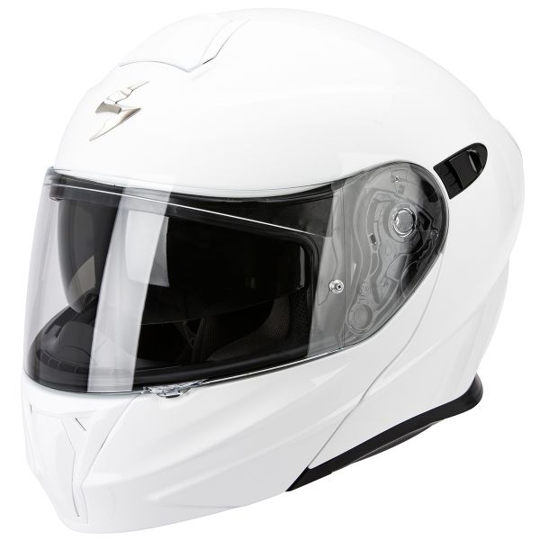 Klapp Scorpion Exo 920 White