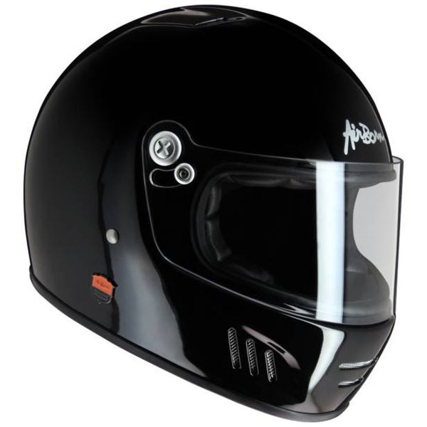 Integral Airborn Full Ride ABFR01