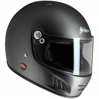 Casque Integral Airborn Full Ride ABFR08 Casque Integral Airborn Full Ride ABFR08