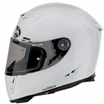 Casque Integral Airoh GP500 Weiß Casque Integral Airoh GP500 Weiß
