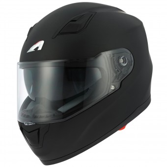 Integral Astone GT 900 Matt Black